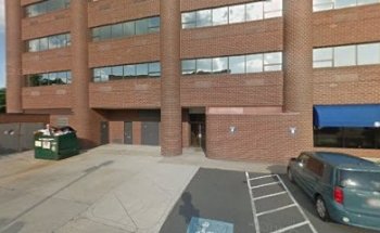 Level Up Driving Academy