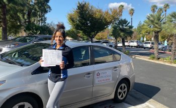 Union Driving Schools LLC