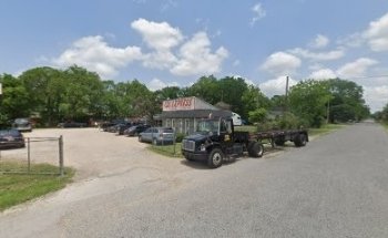 Cdl Express Truck Rentals