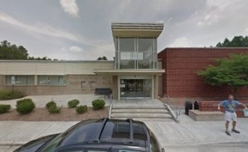 VIVA Defensive Driving Class L.L.C