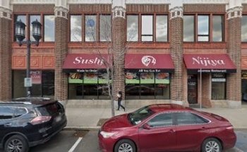 Manna Driving School