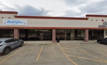 Mobile Training Base LLC