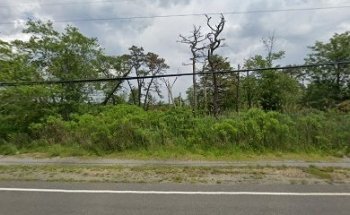 Shore Points Driving School