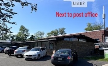 Accurate Truck & Car Driving School