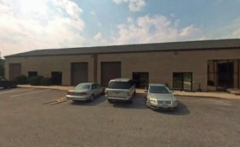 Genesis Driving School