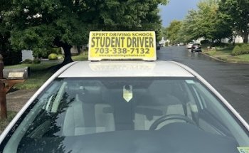 Xpert Driving School