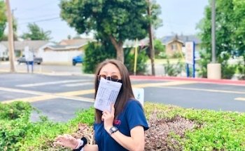 ADVAN Driving School