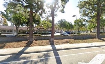 Life Safety Driving School