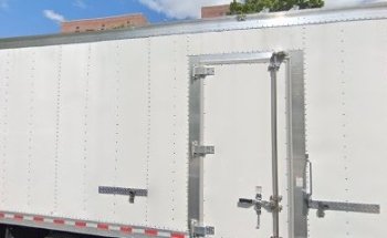 Training for Safety Driving School