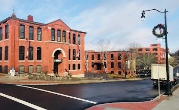 Commonwealth Auto School