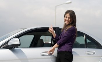 Quick Learn Driving School