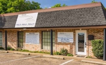 Mr. D's Driving Center