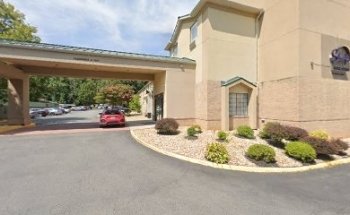 A-1 Defensive Driving School