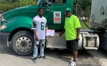 160 Driving Academy of Charlotte