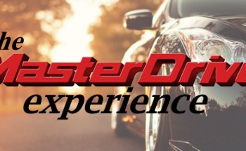 MasterDrive of Colorado Springs - North