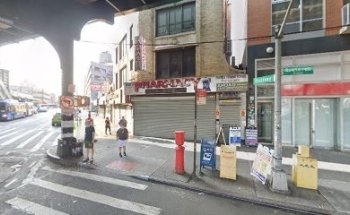 Famous Driving School