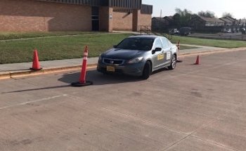 Master Driving School