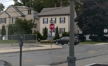 Needham Driving School