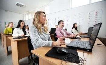 Quick Learn Driving School