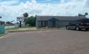 Benavides Driving School