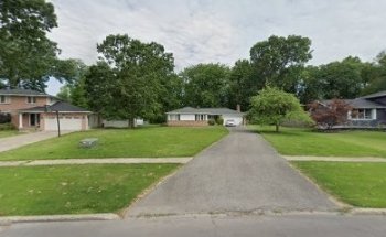 ACTION and REACTION Driving School