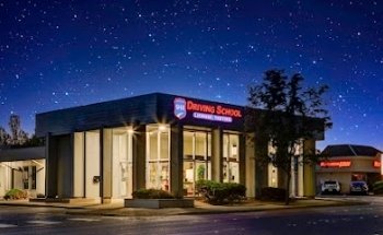 911 Driving School of Olympia/Lacey