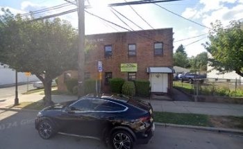 Control Driving School