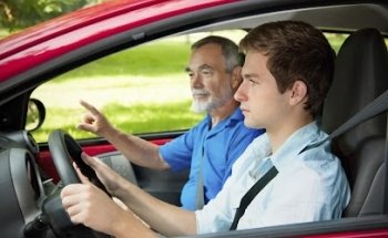 AA Automobile Club of Long Island