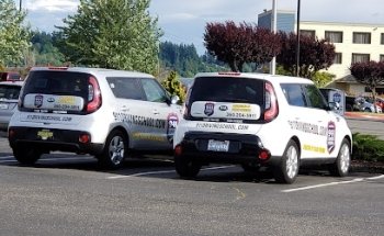 911 Driving School of Silverdale