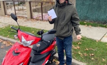 Reliance Driving Institute