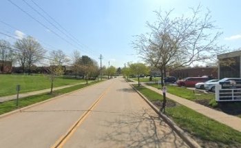Behind The Wheel School of Driving: Shaker Heights Location