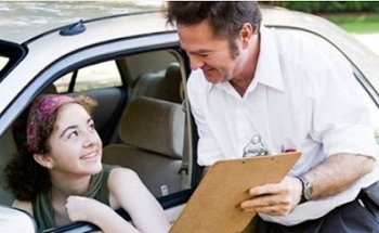 AA Automobile Club of LI Inc.