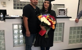 Glitz School of Cosmetology, Inc.