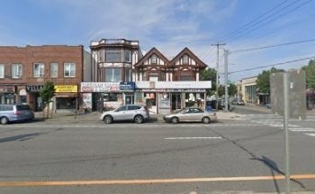 Pal Driving School Inc.