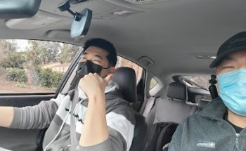 JIN PAI DRIVING SCHOOL