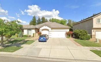 Turlock Driving School Inc