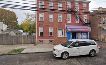 Alert Driving School