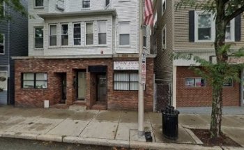 Friendship Auto School