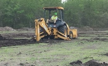 National Truck Driving School
