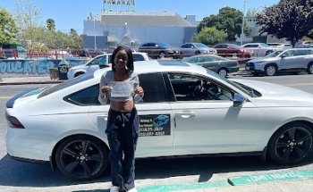 Swift Driving School