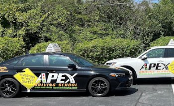 APEX Driving School