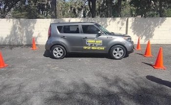 Premier Driver Education Services LLC