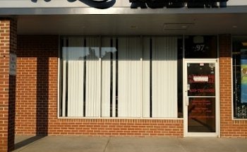 A-List Driving Academy LLC