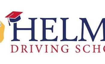 Helms Driving School, LLC.