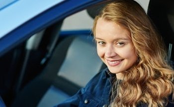 Formula Driving School LLC.