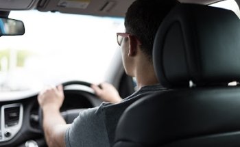 Kids First Driving School