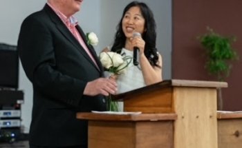 Sunrise Driving School