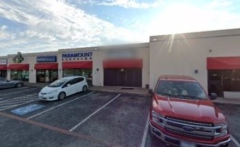 Alliance Driving School