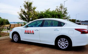 Bell Auto Driving School