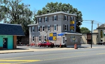 Success Driving School